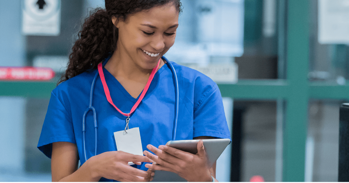 UCHealth Selects Kahuna for Nursing Competency Management