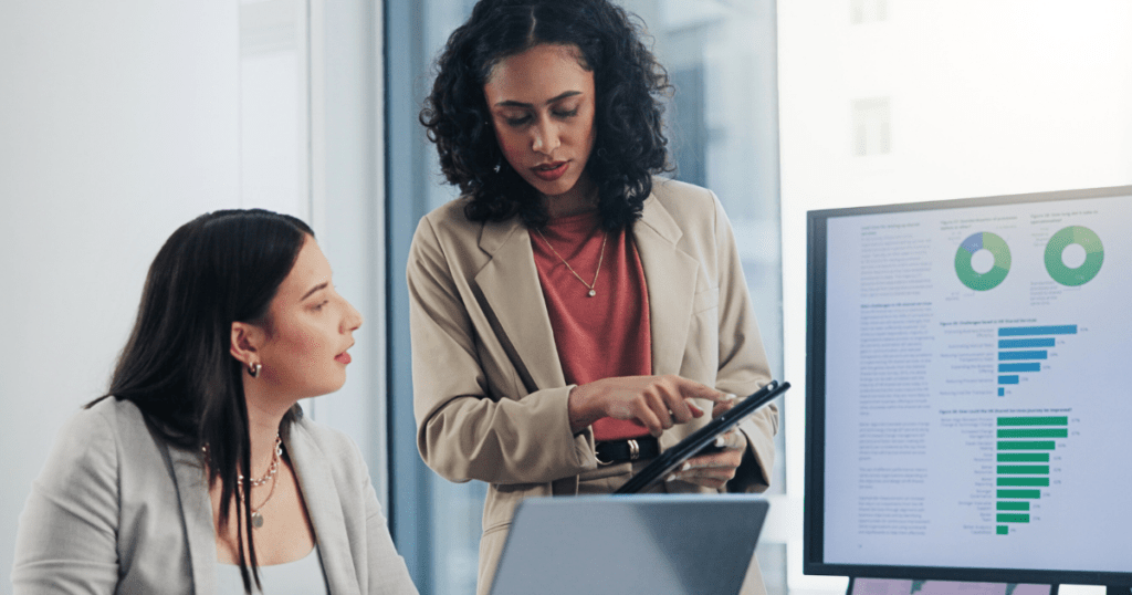 Kahuna & Workday Innovation Partner