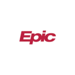 Epic