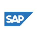 SAP