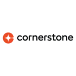 cornerstone