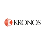 kronos