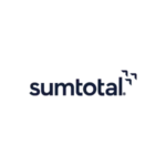 sumtotal