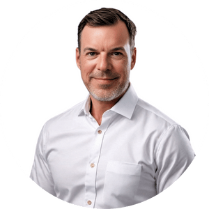 Bill Hehr, Workday