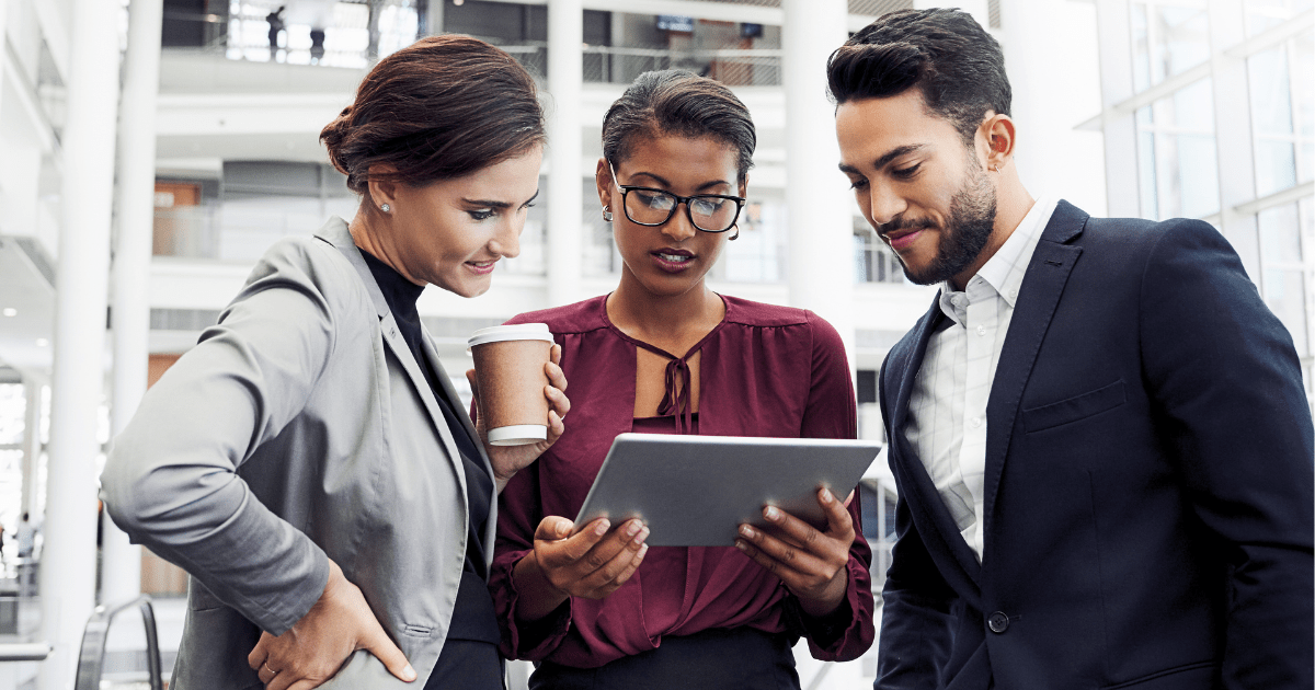 Frontline Skills Data Kahuna and Mercer White Paper