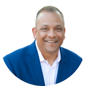Jai Shah, Kahuna