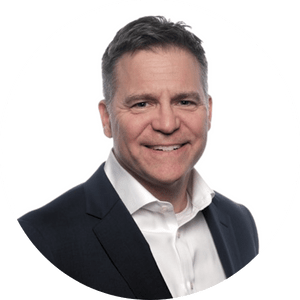 John Angele, Skillcentrix