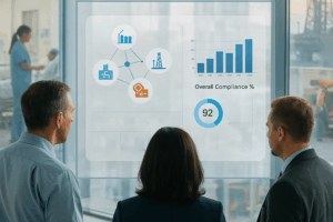 frontline skills data kahuna and mercer white paper