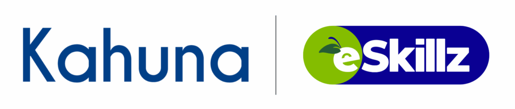 Kahuna and eSkillz Partnership (1)