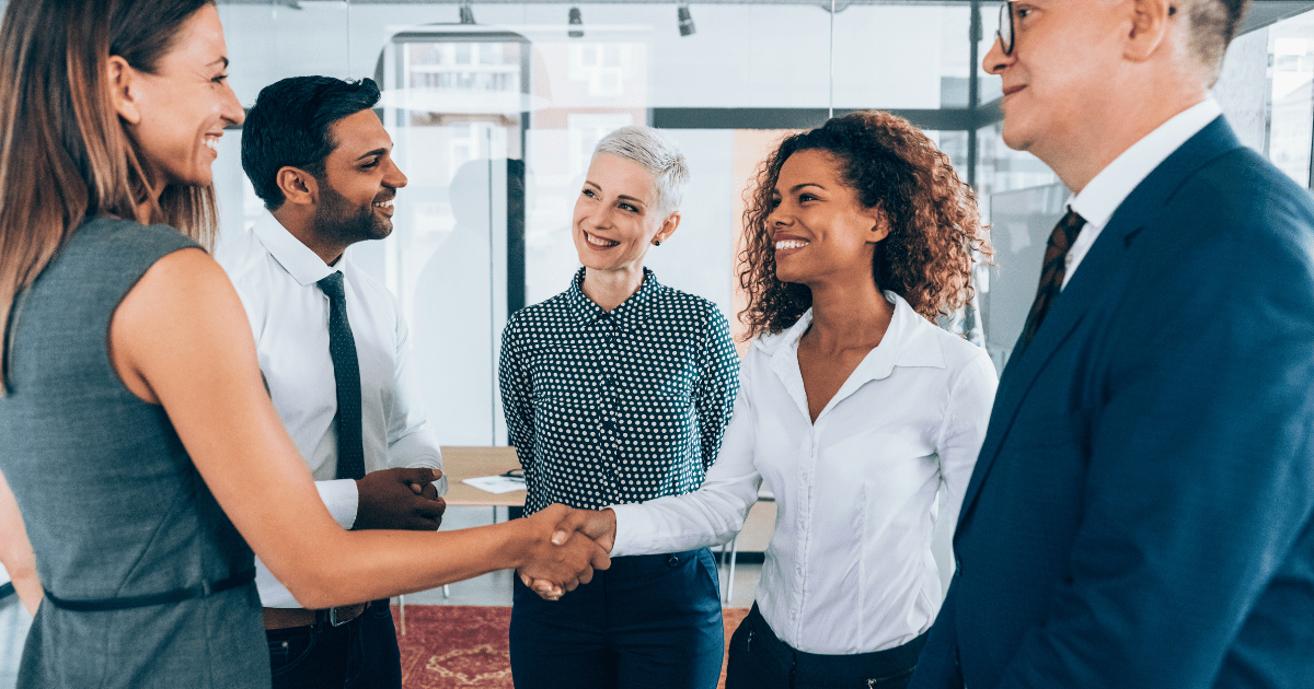 Kahuna and eSkillz Partnership - integration support