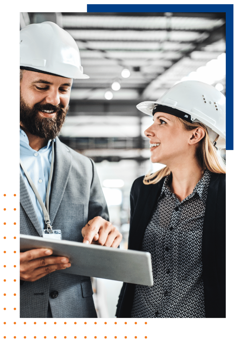 Improved-Audit Performance - Kahuna