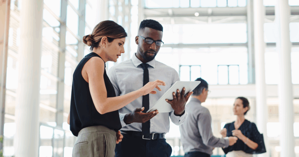 Kahuna and Intecrowd Partnership - Workday Implementation Support