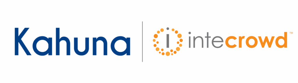 Kahuna and Intecrowd - Workday Implementation Support Partnership (1)