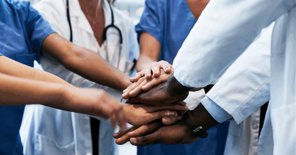 Kahuna and Relias Unite Learning and Clinical Competency