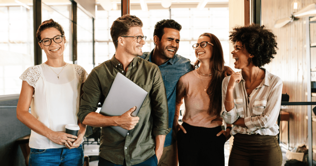 2025 Year in Review Advancing Skills Strategies Across Industries