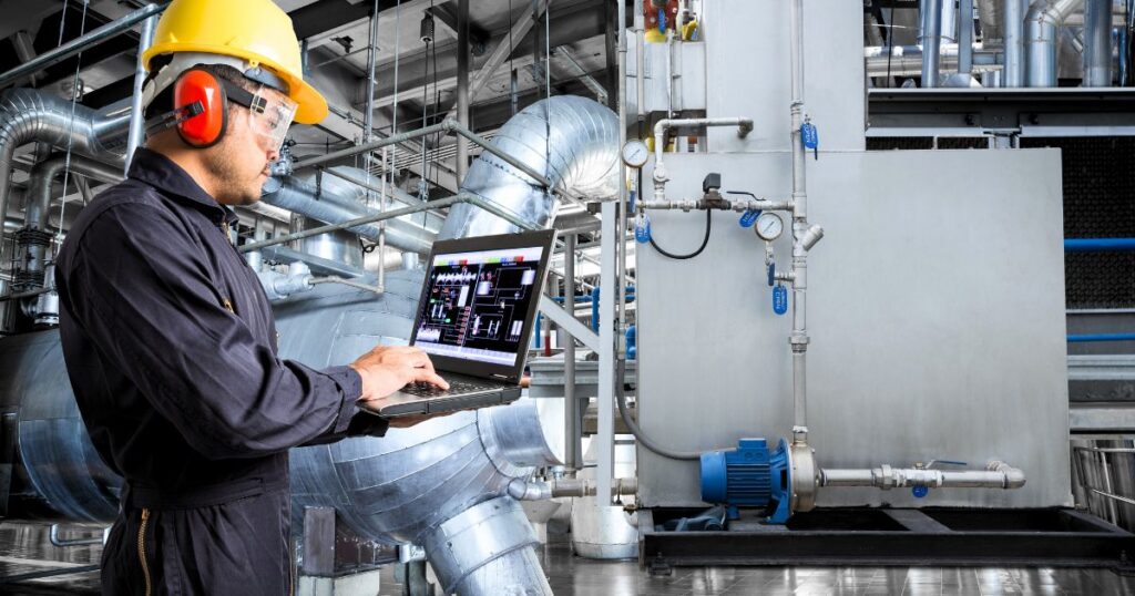 _INPO’s Updated IER Why Proficiency Management in Nuclear Operations Is Now Critical to Plant Reliability (1)