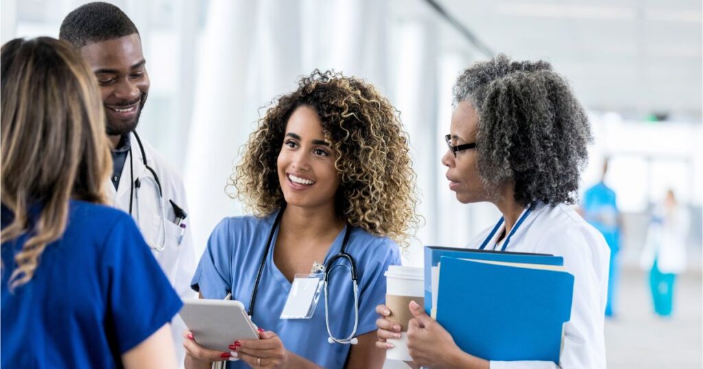 Kahuna and Skillcentrix Partner to Bring Trusted, Clinically Validated Skills Data into Workday for Frontline Healthcare Workforces