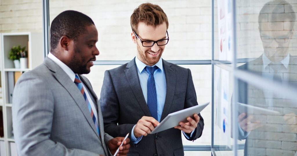 CertIQ Kahuna Launch