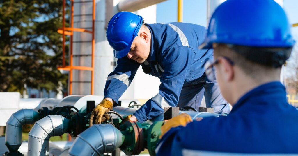 Kahuna Announces Strategic Partnership with ICM Group to Advance Frontline Competency Management in Oil & Gas