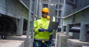 Nuclear Workforce Scheduling and Proficiency Operationalizing INPO Recommendation 8