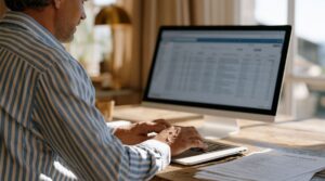 Certification Tracking for Frontline Industries