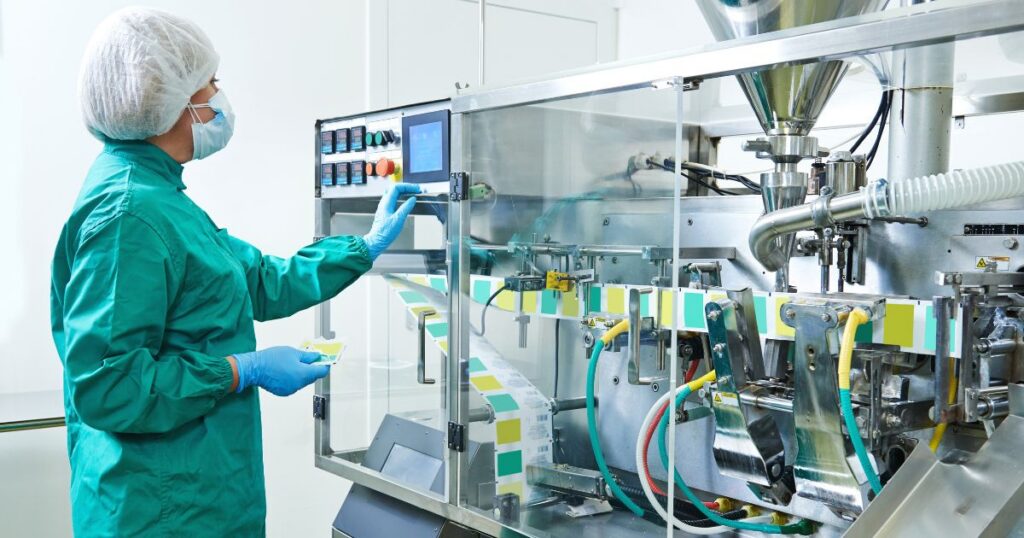 Responsible Care Certification Why Documented Competency Proof Matters