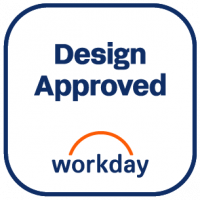 kahuna-workday-design-approved-badge