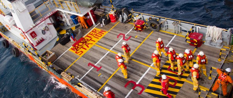 How Onesubsea Implemented A Robust Competency Management Program 