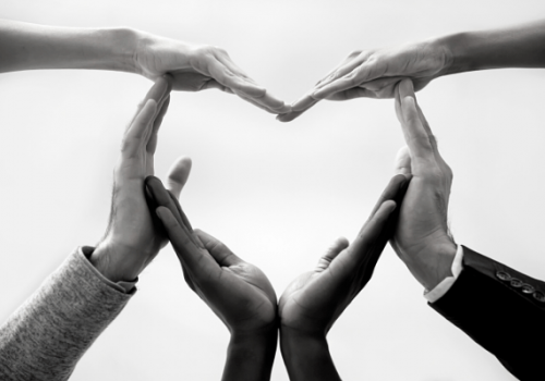 Kahuna – Diversity – Inclusion – Belonging Kahuna - Diversity - Inclusion - Belonging