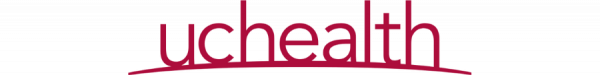UCHealth-Nurse-Competency-Management.png UCHealth-Nurse-Competency-Management.png