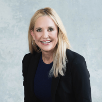 Diane Mitchell Headshot – Kahuna Chief Marketing Officer Diane Mitchell Headshot - Kahuna Chief Marketing Officer