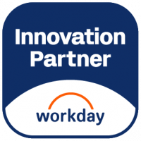 kahuna-workday-innovation-partner-badge